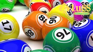 Lô Đề Siêu Tốc