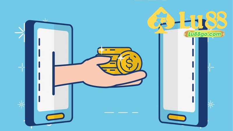 Nạp Tiền Lu88