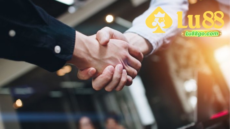 Tác Giả Hoàng Văn Sơn