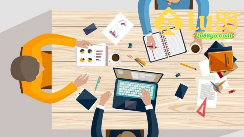 Tác Giả Hoàng Văn Sơn