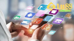 Tải App Lu88