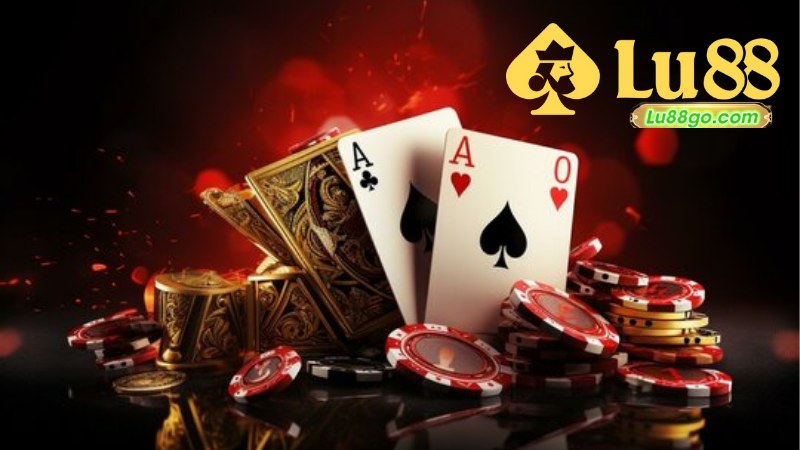 Vòng Quay Hoàng Gia