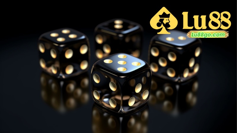 Vòng Quay Hoàng Gia